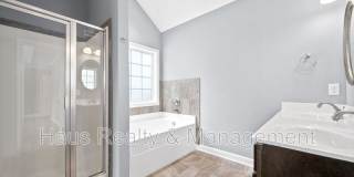 3755 Windmill Drive Gallery 21