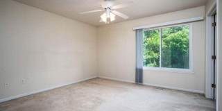 970 Ada Place Drive SE Gallery 14
