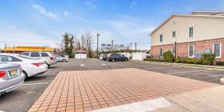 564 Sairs Avenue Gallery 10