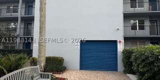 12600 SW 5th Ct 12600 SW 5th Ct Gallery 1