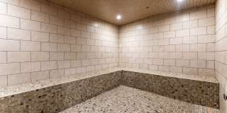 Muir Lake Gallery 26