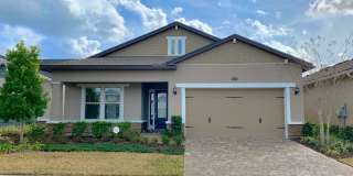68 Furrier Ct Gallery 1