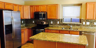29891 N Sedona, Gallery 1