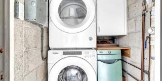 2507 Okeechobee Lane, Fort Lauderdale, FL 33312 Gallery 21