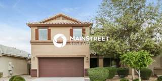 8752 West Superior Avenue Gallery 1