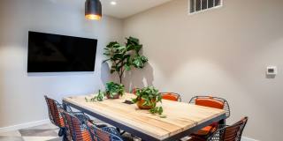 Array Vista Canyon Gallery 48