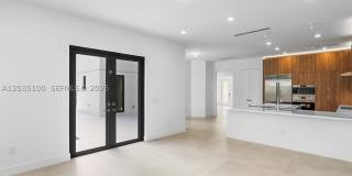19701 NE 16th Pl Gallery 51