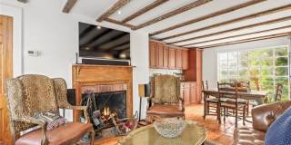 49 Hollow Tree Ridge Road Gallery 1
