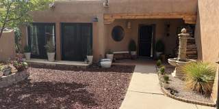 3105 Camino Caballete Nw Gallery 1