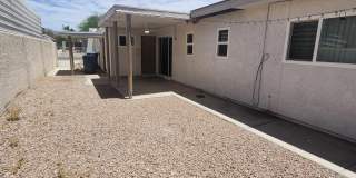 143 Monsoon Ln Gallery 25