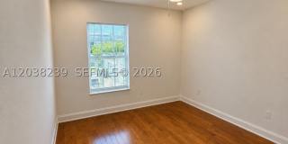 1440 Pennsylvania Ave Gallery 2