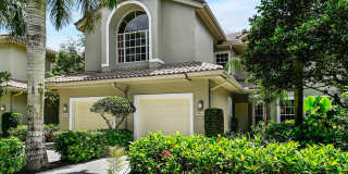 2864 Winding Oak Lane Gallery 1