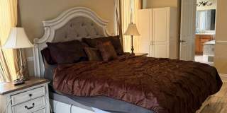 2120 BUNKER VIEW Court Gallery 23