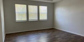 6836 Trellis Vine Loop Gallery 46