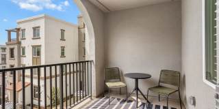 Alta Westwind Gallery 13