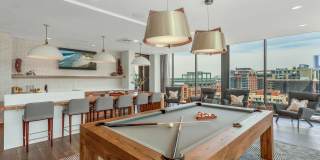 The Pullman Gallery 44