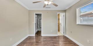 2171 NW 84th Way Gallery 20