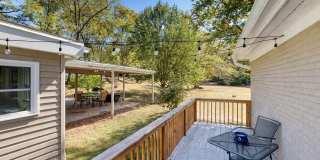 6705 Fleetwood Drive Gallery 10
