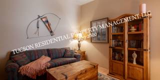 9876 North Ridge Shadow Place Gallery 25