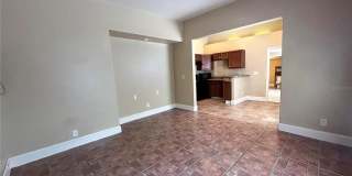 739 DARTMOOR STREET N Gallery 2