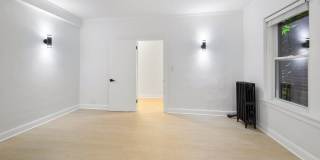 The Onyx on Carmen Gallery 25