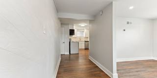 2 Bedroom Multi Family in Denver Gallery 15
