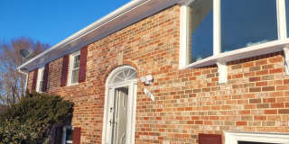 100 ESSENTON Drive Gallery 1