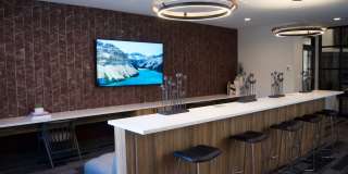 Eagle Ranch Apartments Gallery 8