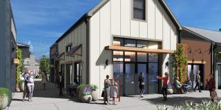 Meadow Glen Village Gallery 7