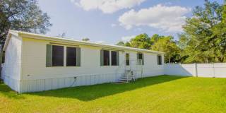 9108 Eagle Nest Drive Gallery 1