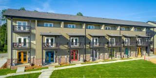 1974 Addi Ln Gallery 3