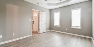 Room in 6 Bedroom Home at Etheridge Dr NW Gallery 12