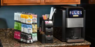 Cedar Grove Apartments Gallery 10