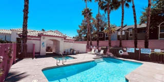 5163 Briar Patch Way Gallery 13
