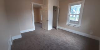 3 Bedroom, 1 Bathroom home with new kitchen! Gallery 11