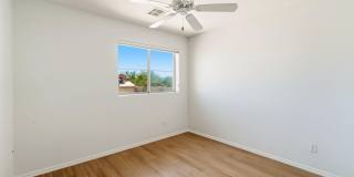 29424 N 49th Street Gallery 42