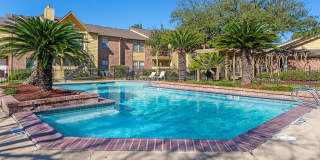 Ashford Strawbridge Gallery 13