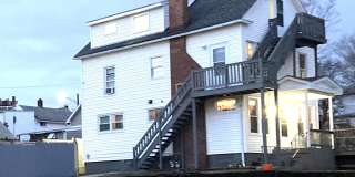 99 Boston Post Rd Gallery 1