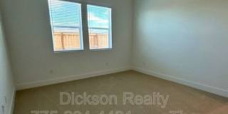 7328 Oakmont Lane Gallery 8