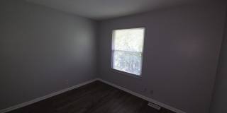 3266 Lupine Drive Gallery 8