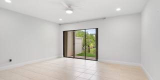 4834 Bethel Creek Dr Gallery 42