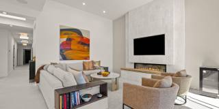 407 Desert Holly Drive Gallery 8