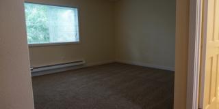 Market Street Apartments 2 bedroom 2 bath Gallery 8