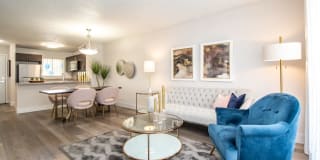 Legacy Lake Vista Gallery 25