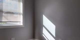 7408 South Eberhart Avenue - 1R Gallery 8