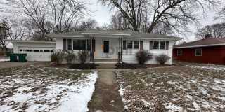 202 East 68th Place Gallery 1