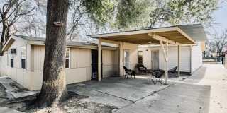 239 Peabody Avenue - 3Unit 3 Gallery 2