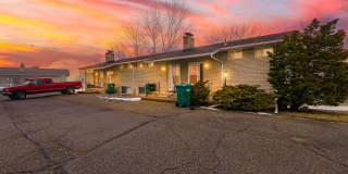 Easy Living in White Lake – 1 Bed with Smart Layout! Gallery 1