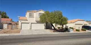 3902 W El Campo Grande Avenue 3902 W El Campo Grande Avenue Gallery 1