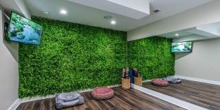 The Colony at The Oaks Gallery 7